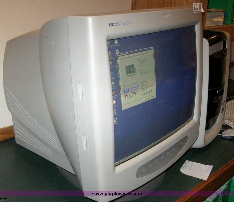 image for item 8712 