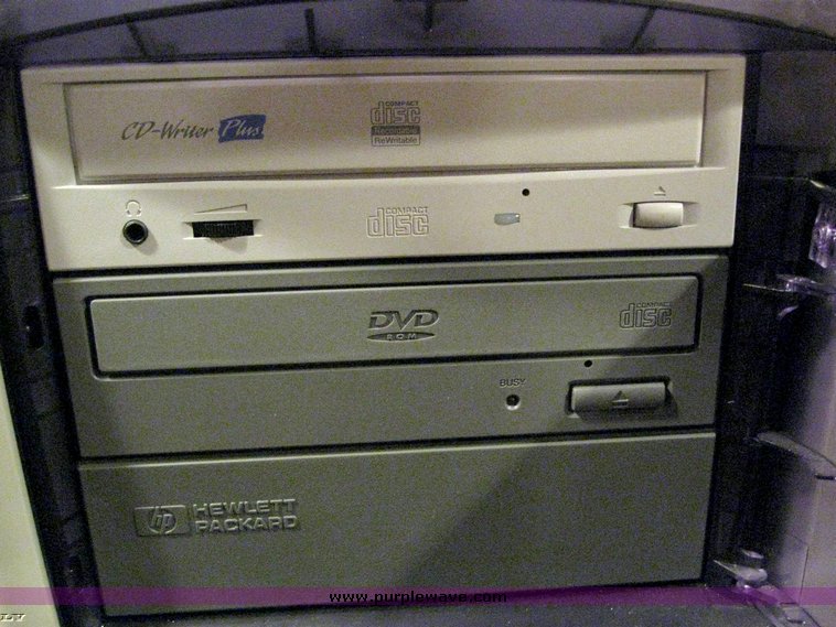 image for item 8712 