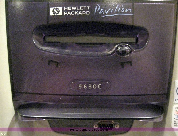 image for item 8712 