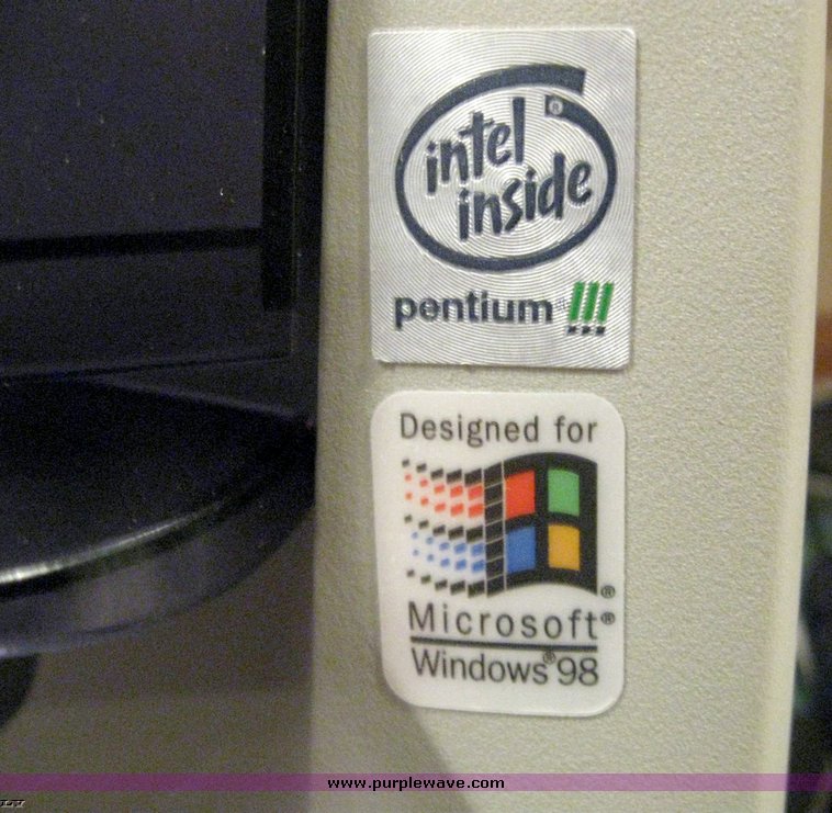 image for item 8712 