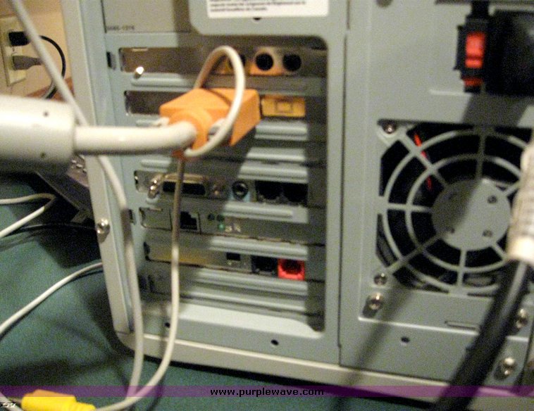image for item 8712 