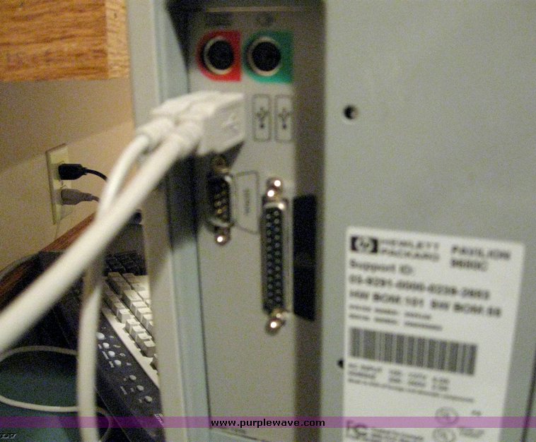 image for item 8712 