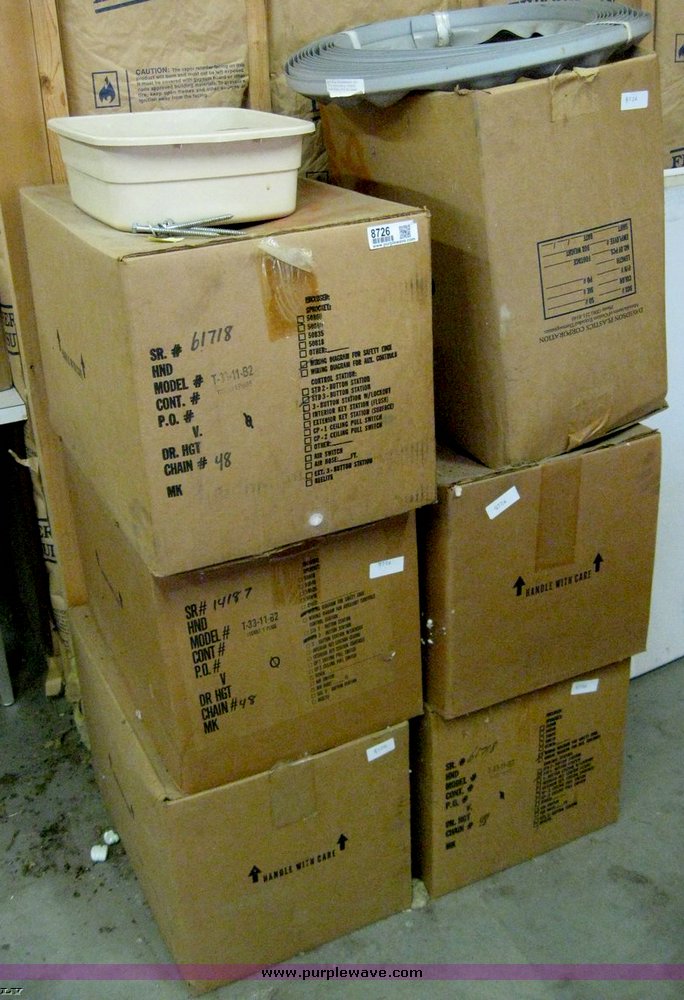 image for item 8726 