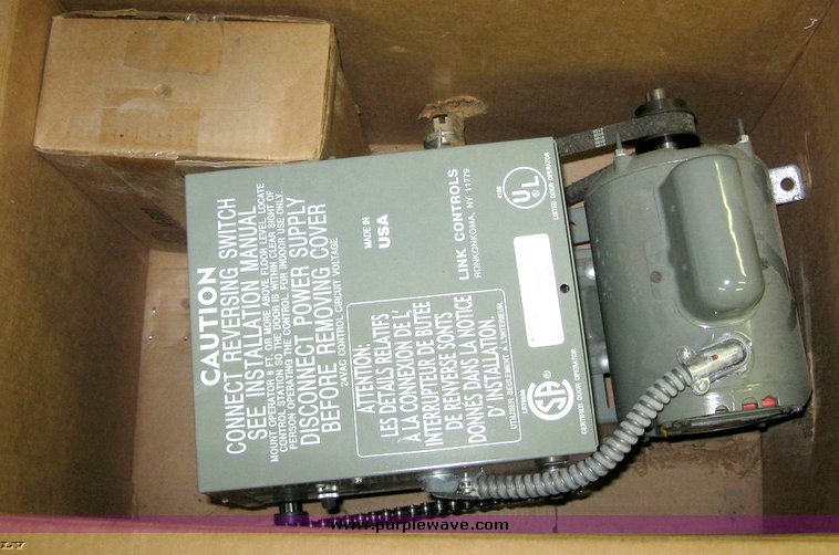 image for item 8726 