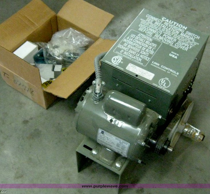 image for item 8726 