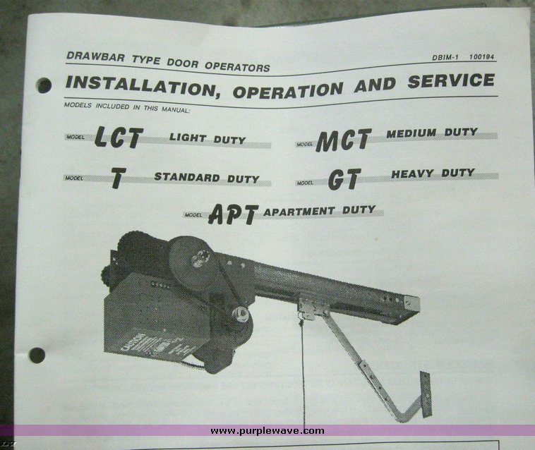 image for item 8726 
