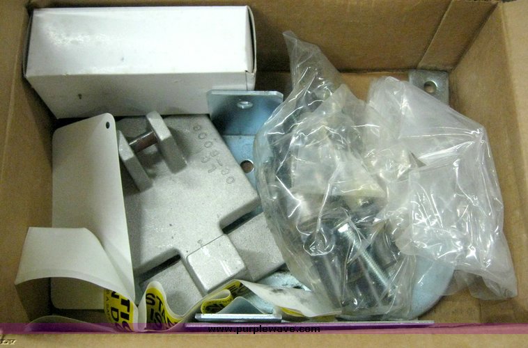 image for item 8726 