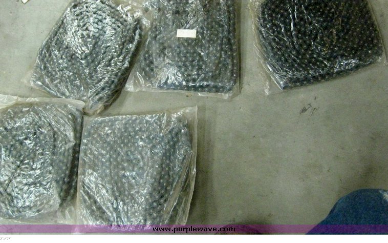 image for item 8726 