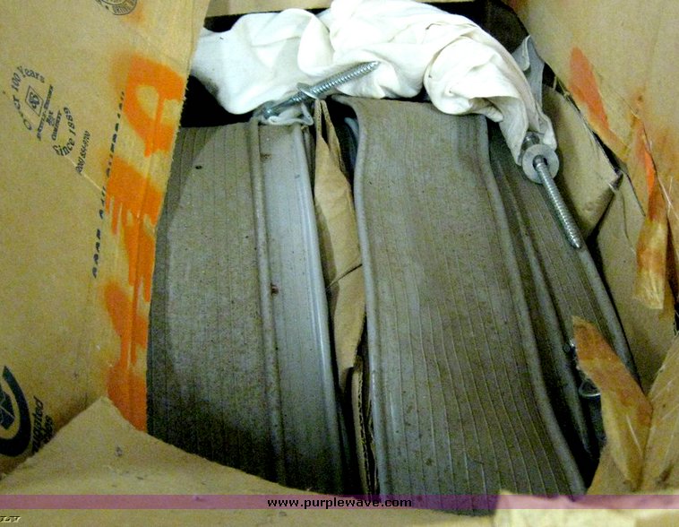 image for item 8726 