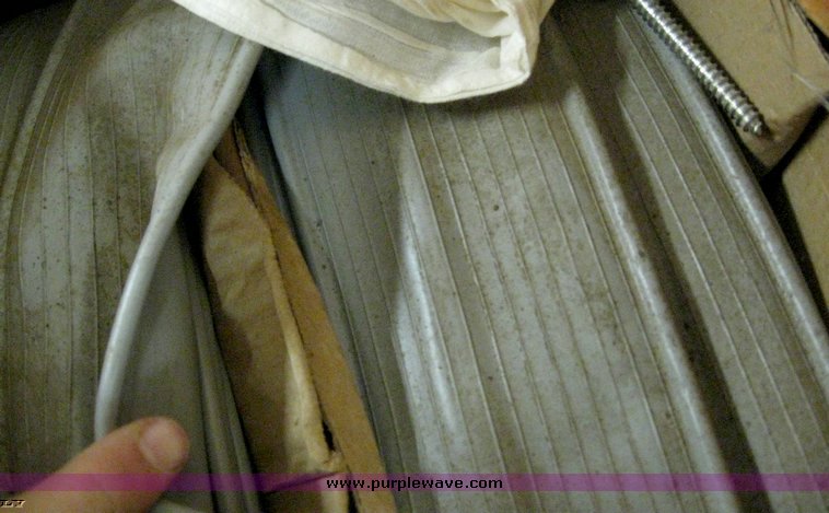 image for item 8726 
