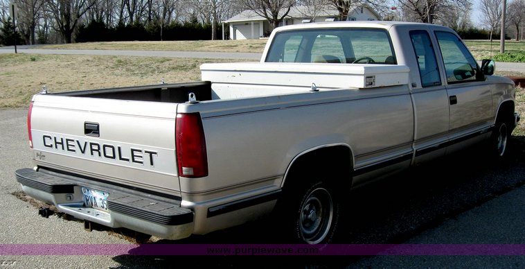 image for item 8730 