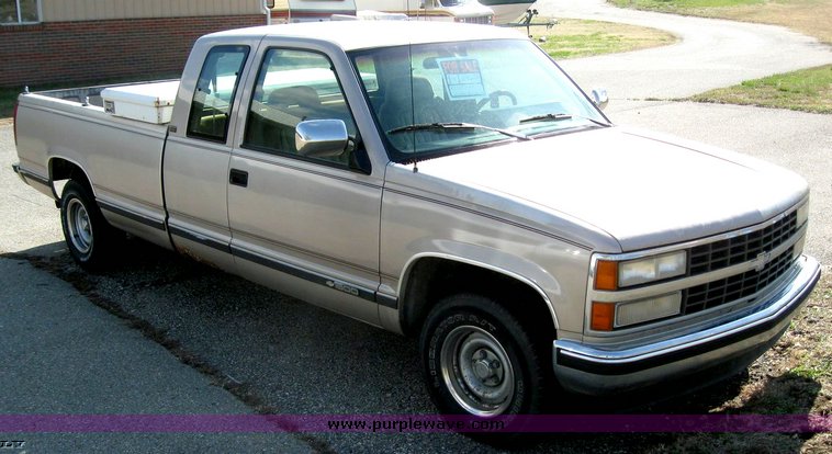 image for item 8730 