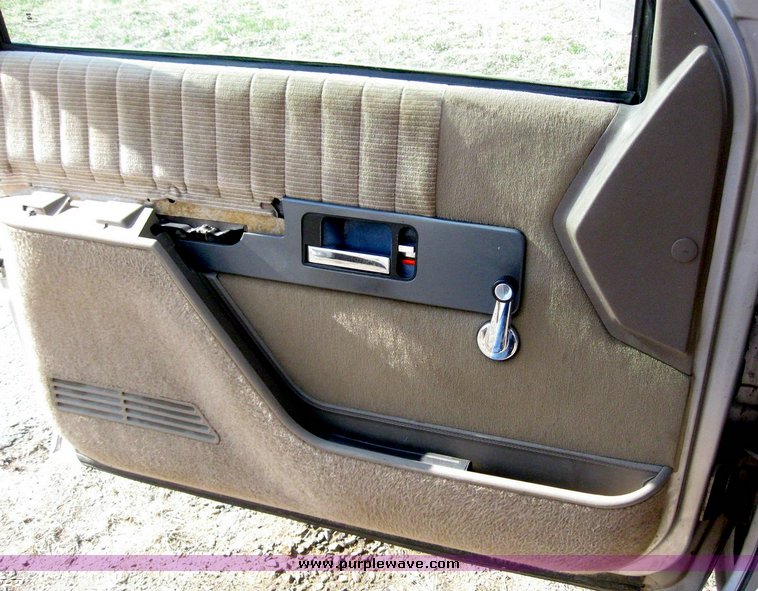 image for item 8730 