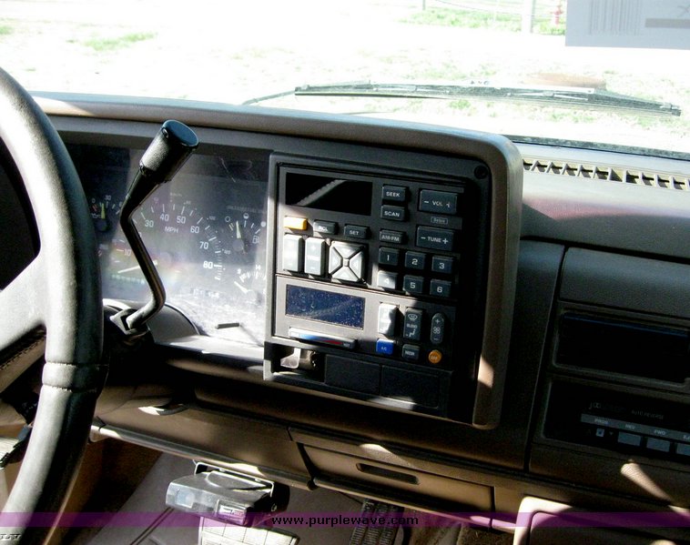 image for item 8730 