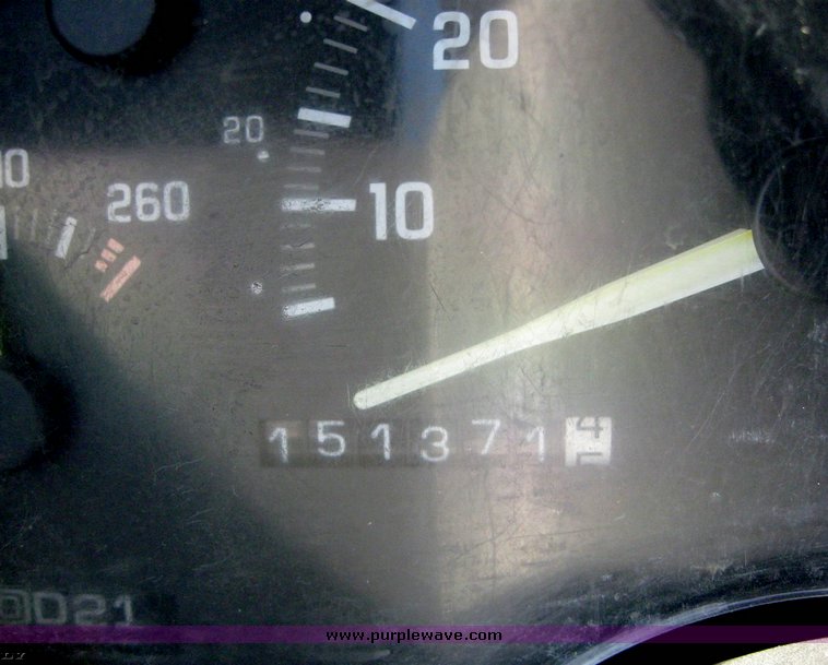image for item 8730 