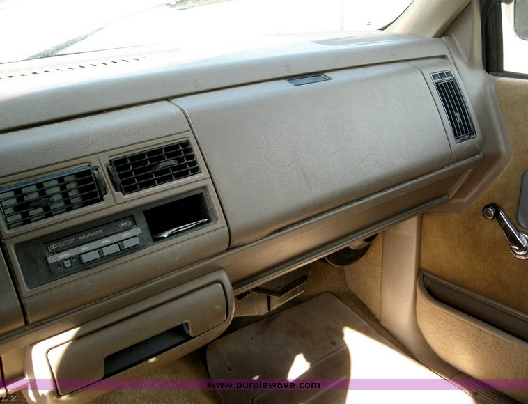 image for item 8730 