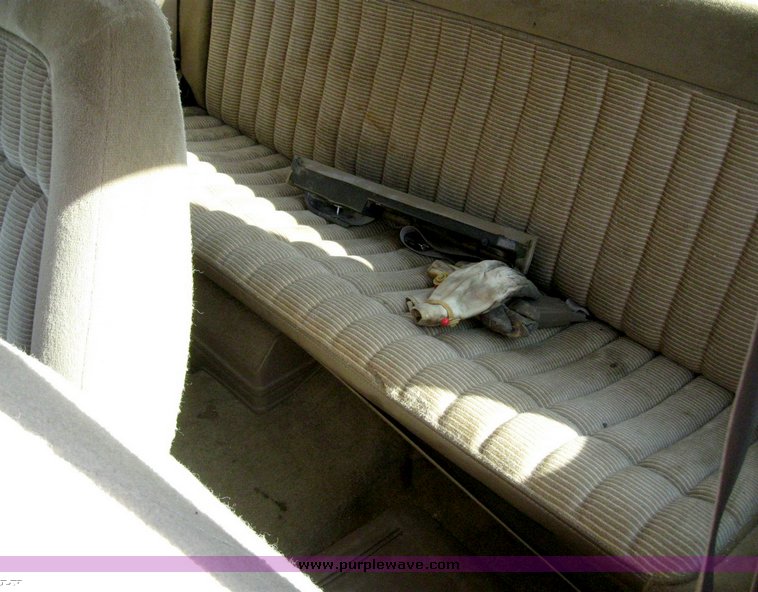 image for item 8730 