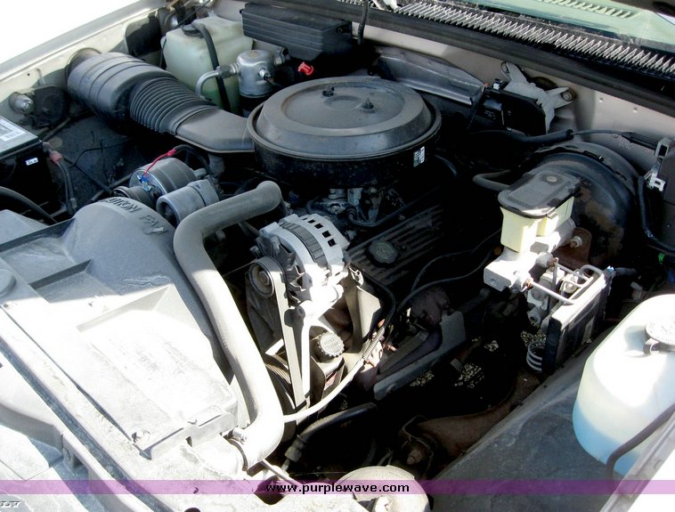 image for item 8730 