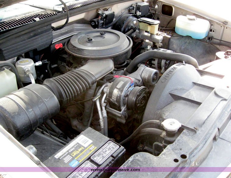 image for item 8730 