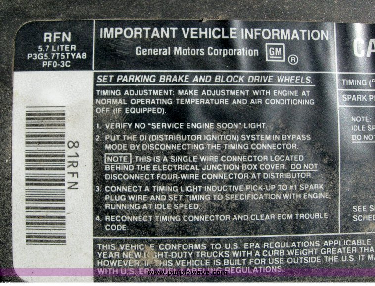 image for item 8730 