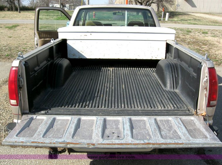 image for item 8730 
