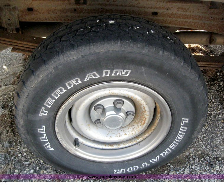 image for item 8730 