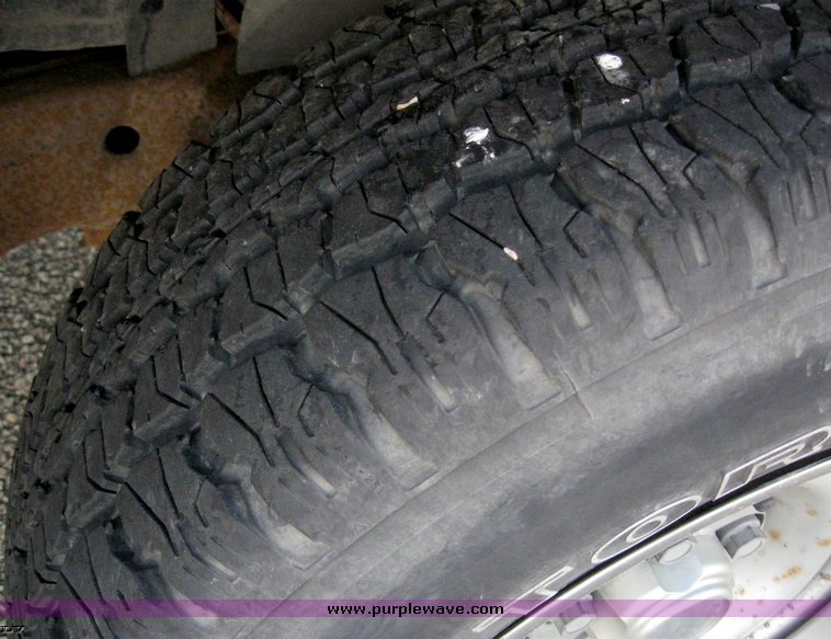 image for item 8730 