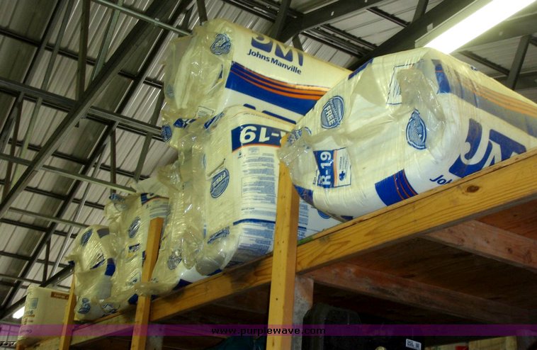 image for item 8780 