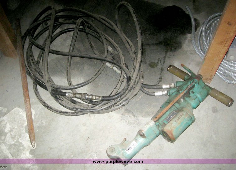 image for item 9480 