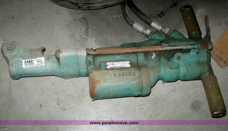 image for item 9480 
