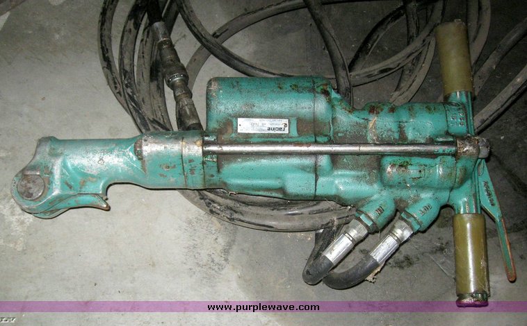 image for item 9480 