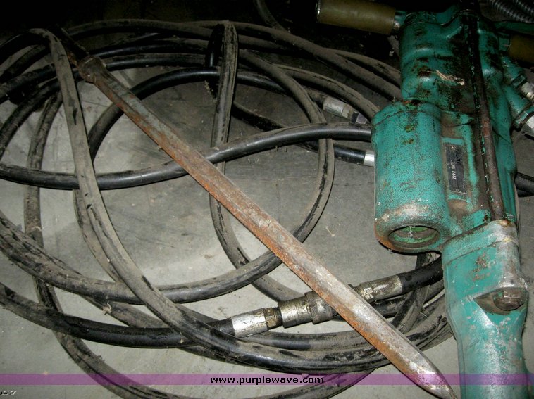 image for item 9480 