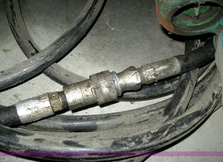 image for item 9480 