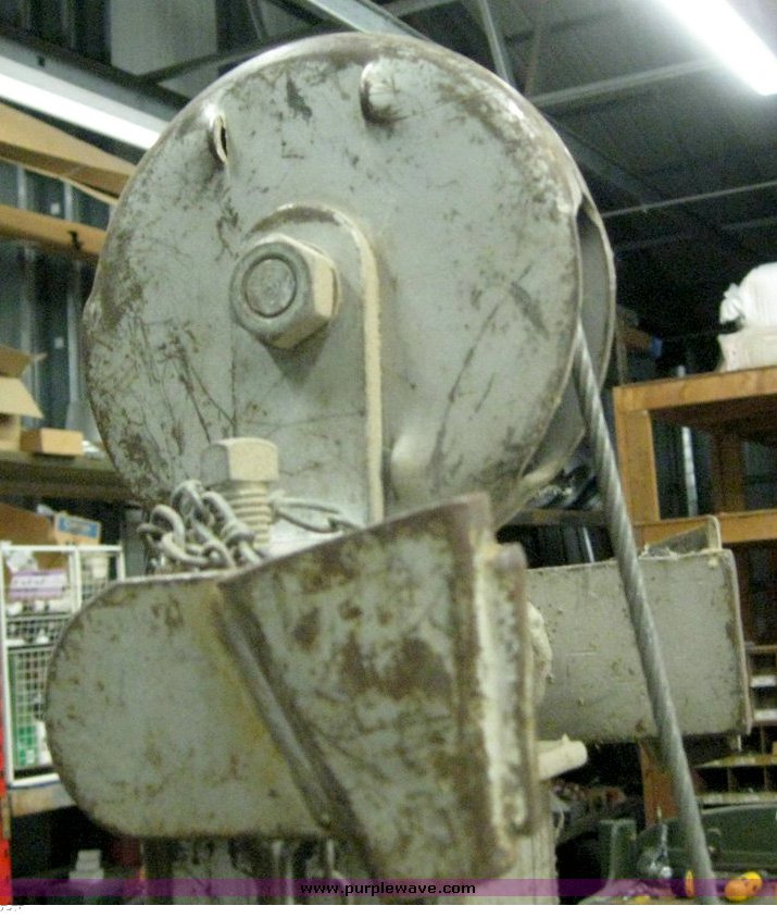 image for item 9492 