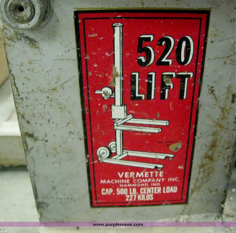image for item 9492 