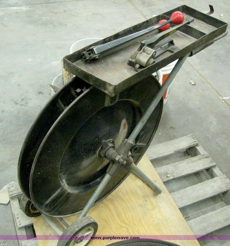 image for item 9493 