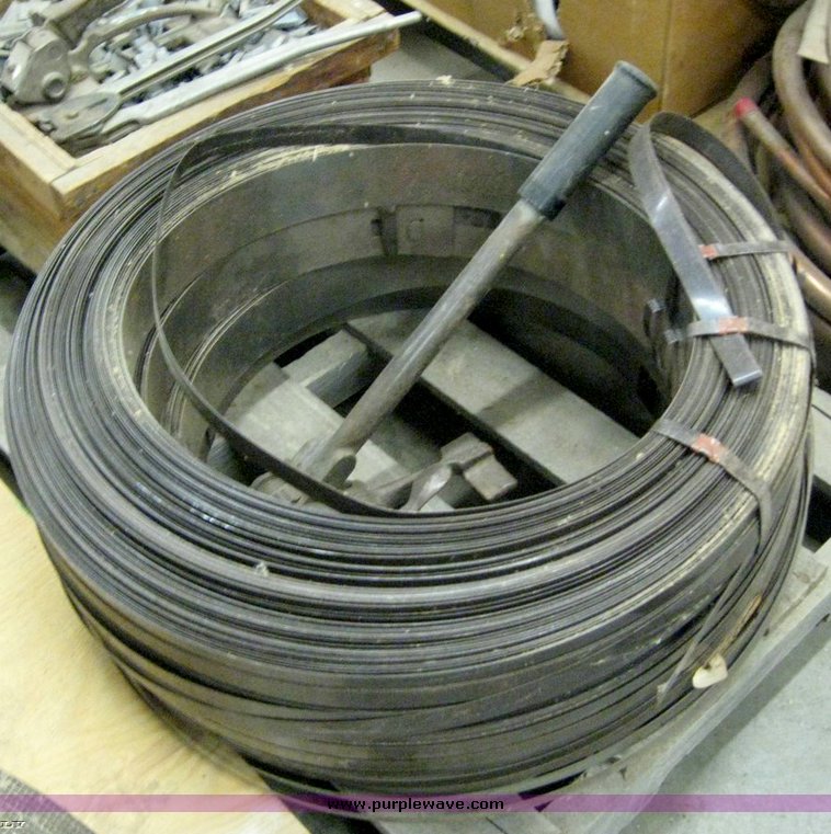 image for item 9493 