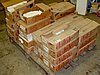 image for item 8668