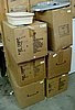 image for item 8726