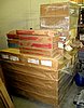 image for item 8756