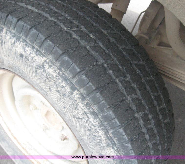 image for item 4149 