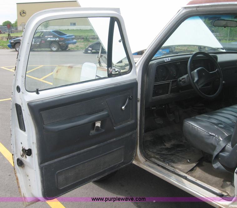 image for item 4149 