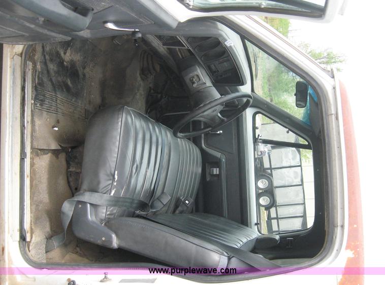 image for item 4149 