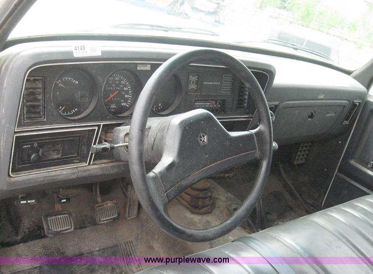 image for item 4149 