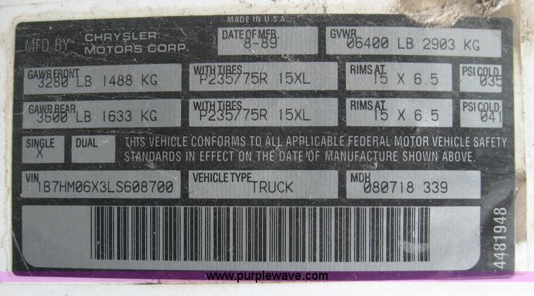 image for item 4149 