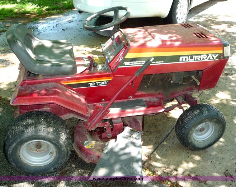 image for item 8074 