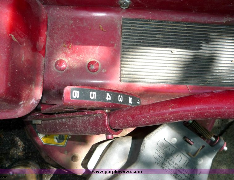 image for item 8074 