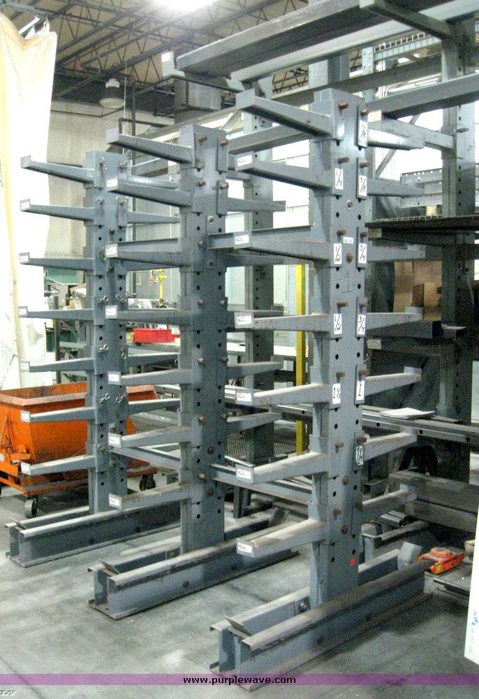 in OMAHA, NE | Item 5324 sold | Purple Wave