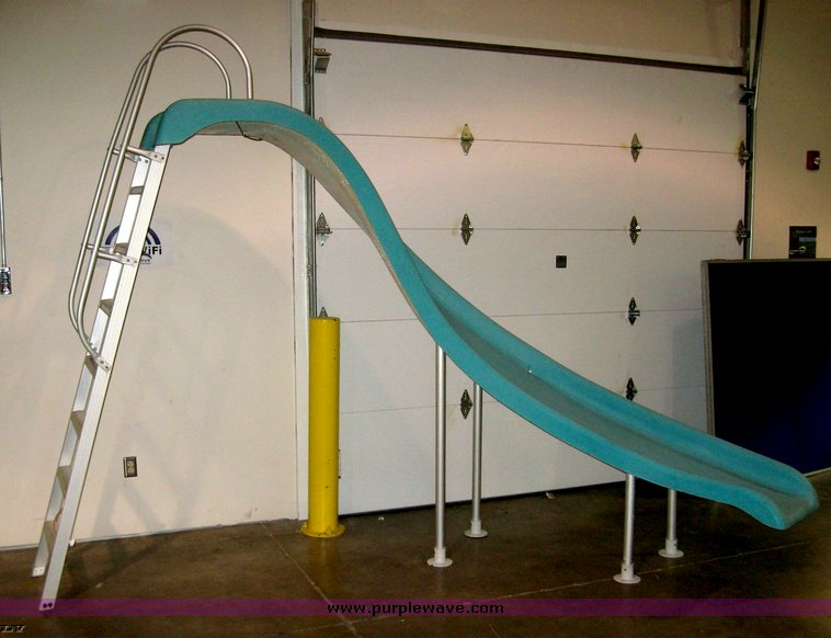 in MANHATTAN, KS Item 5338 sold Purple Wave