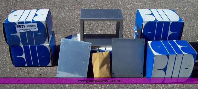 image for item 6031 